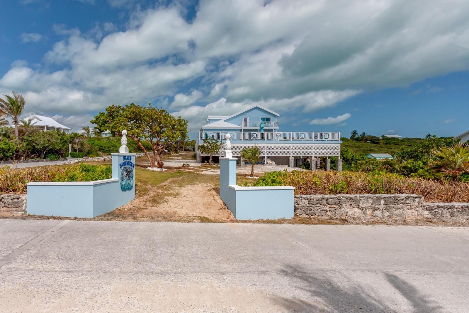 4 bedroom Residence for sale — ENDLESS SUMMER in Abaco Islands, The Bahamas — photo 5