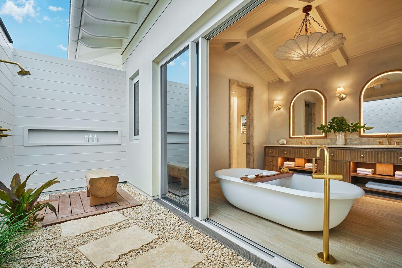 The Residences at Montage Cay, Abaco, BS — photo 3