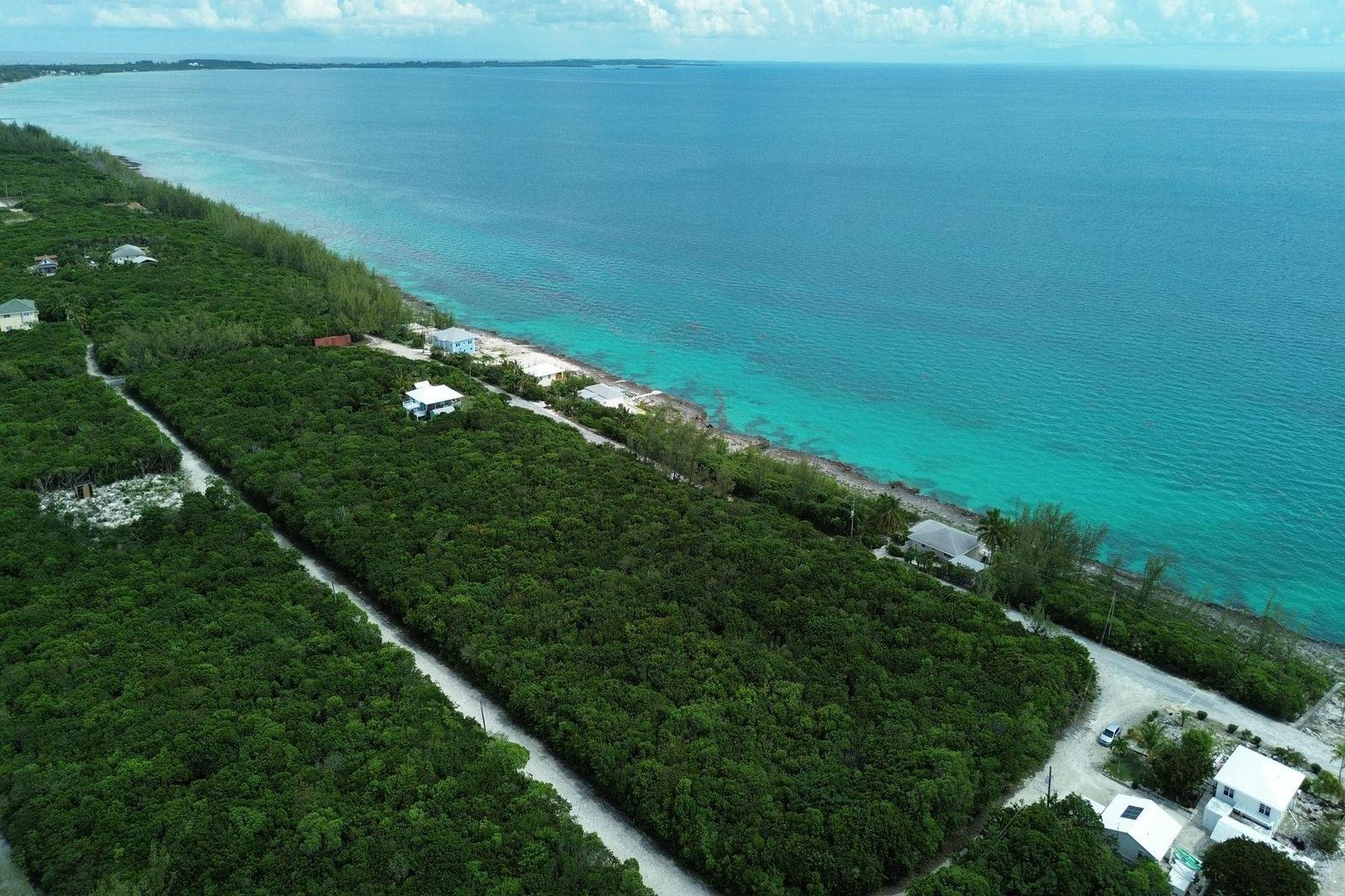 LOT 16, BLOCK 53, SEC D — photo 5