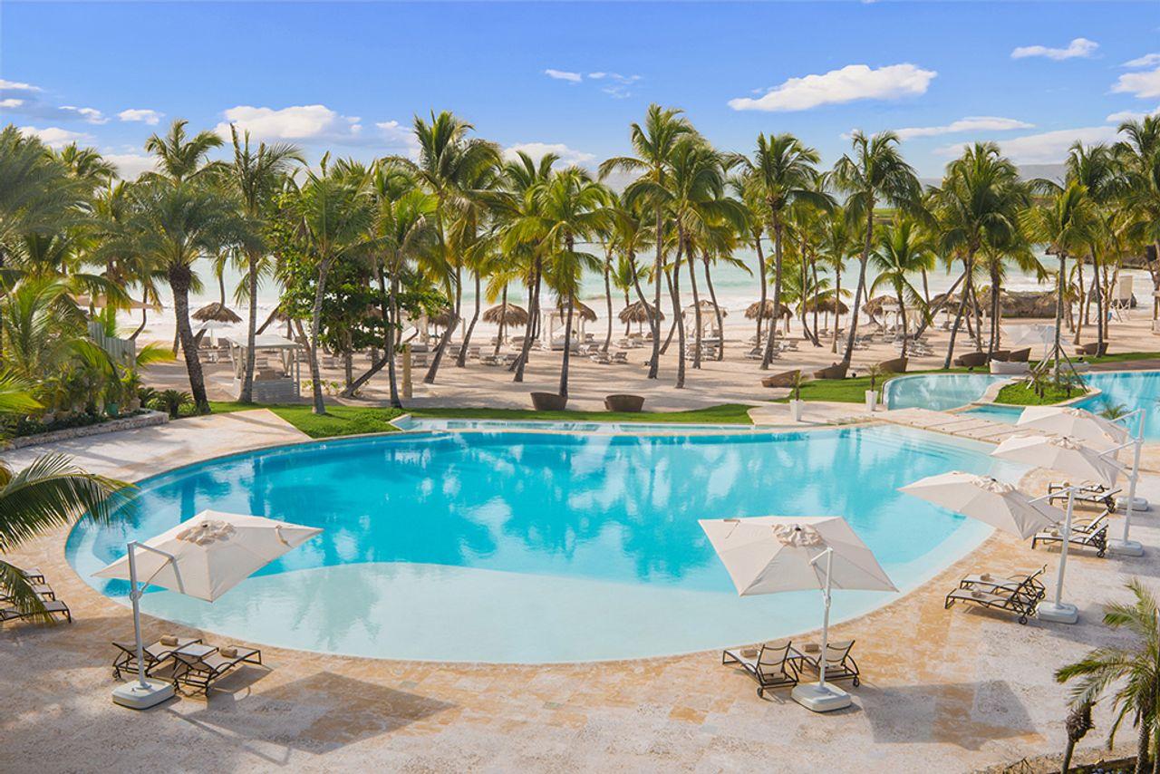 Discover The Amazing Villa Midori For Luxury Living In Cap Cana — photo 5