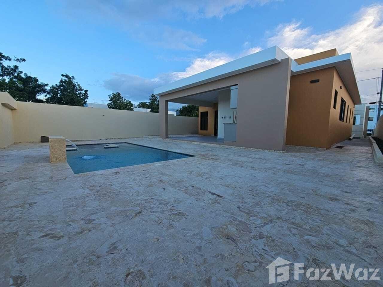 3 Bedroom Villa for Sale in Costambar — photo 5