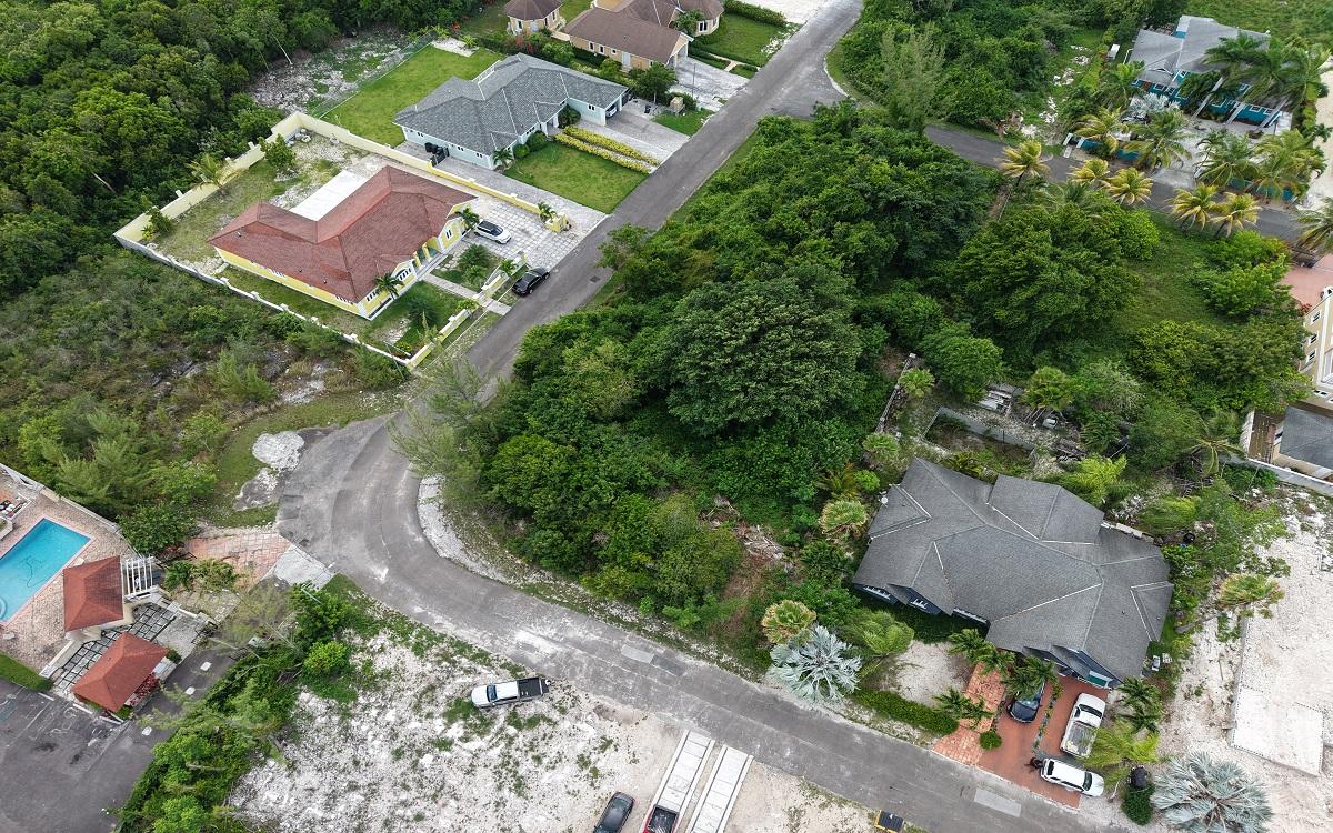 Lot 24, Jacaranda Subdivision - Mls 67359 — photo 5