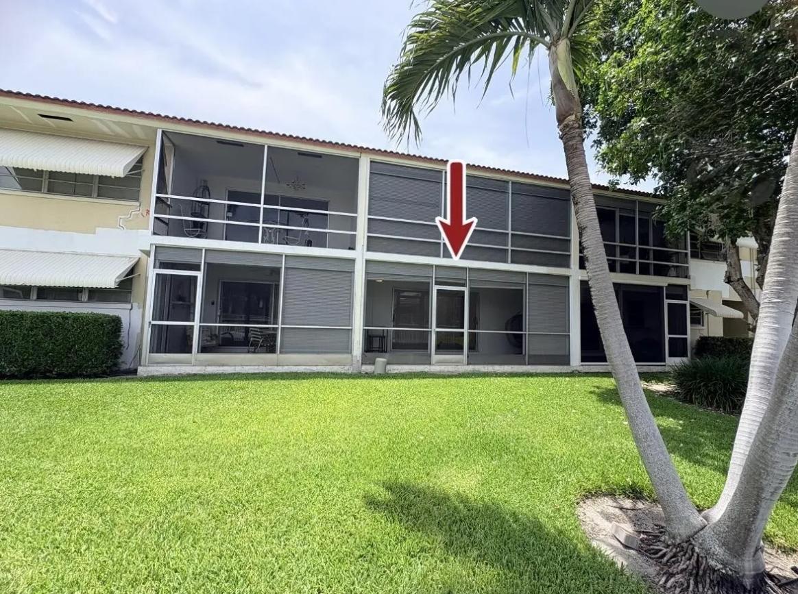 1 bedroom property for sale — Lighthouse Point 1BR Turn Key Condo at 2202 NE 36th St apt 17, Lighthouse Point, Florida, USA — photo 2