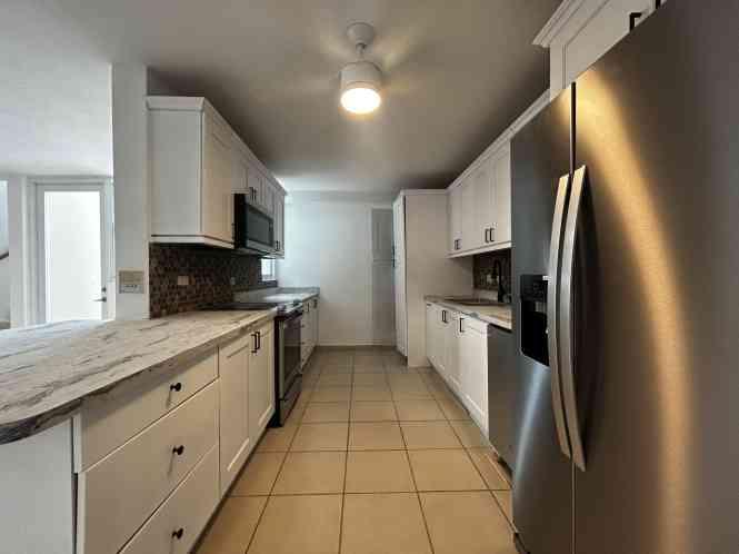 3 Bed Apartment in Torres del Escorial, Carolina, Puerto Rico — photo 3