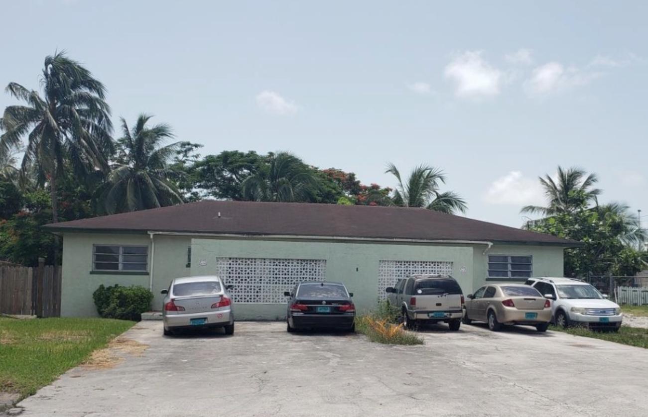 5 bedroom Apartment for sale - STEPLEDON GARDENS in Nassau — photo 2
