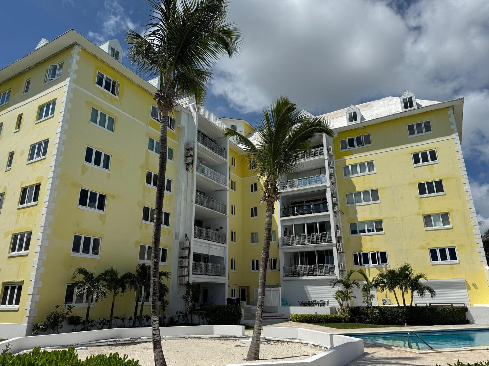 3 bedroom Apartment for sale — RAWSON COURT — photo 4