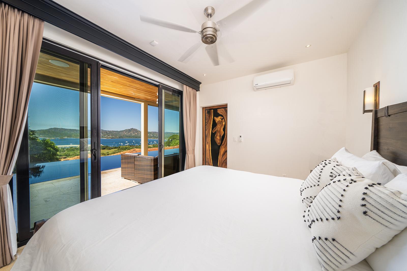 5 Bedroom Home for Sale, Playa Flamingo, Guanacaste, Costa Rica — photo 5