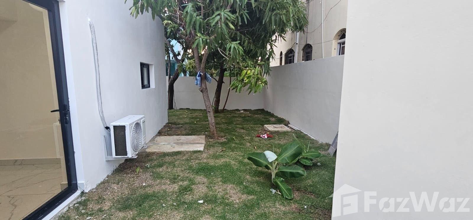 4 Bedroom Villa for Sale in San Felipe De Puerto Plata, Puerto Plata — photo 5