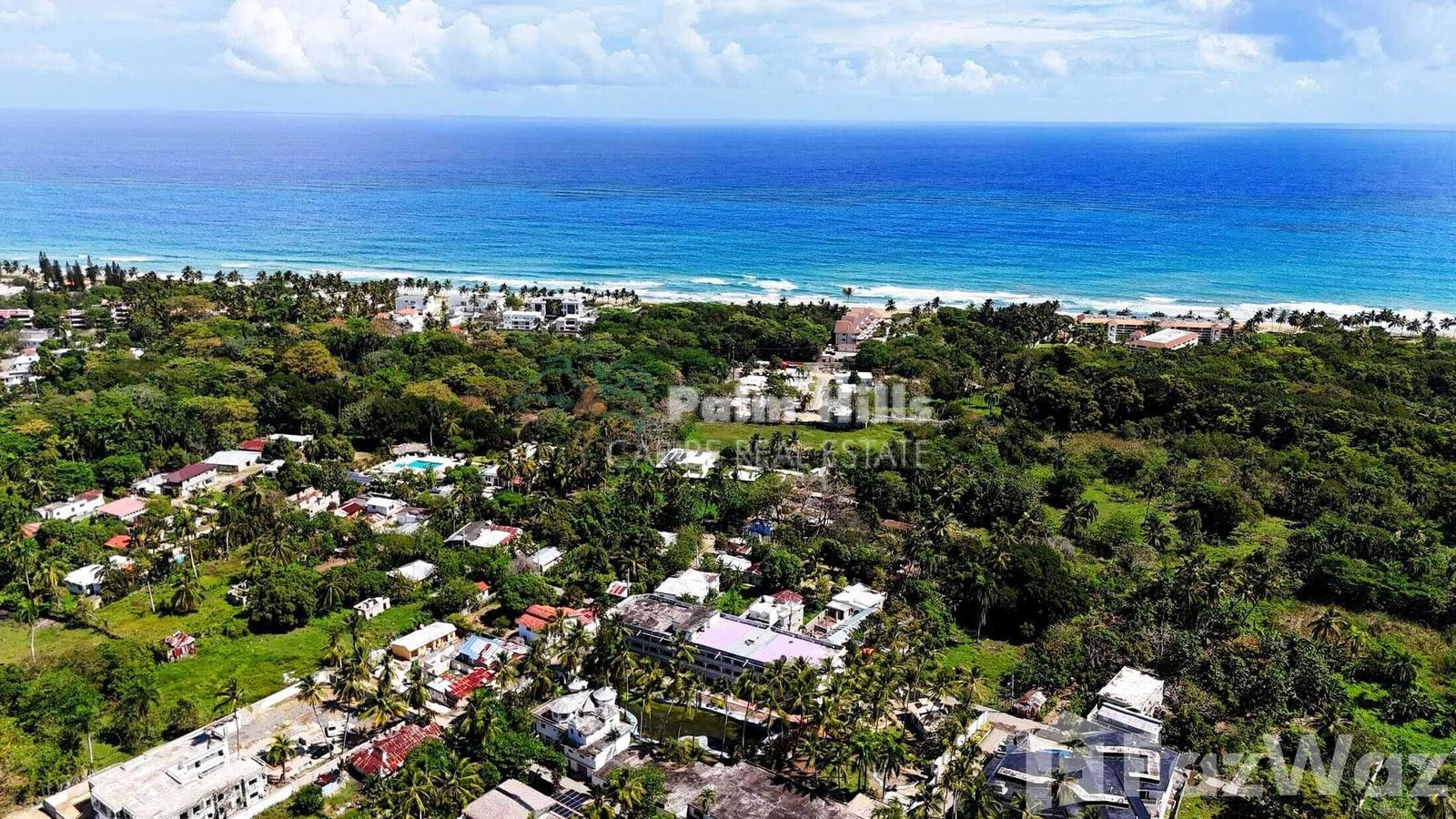 54 Bedroom Hotel for Sale in Cabarete — photo 3