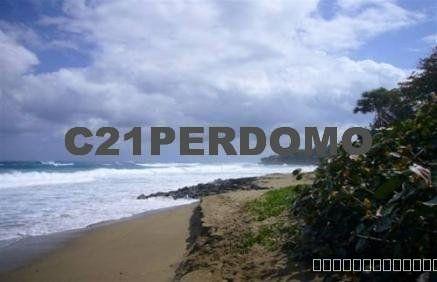 Exclusive Oceanfront Development Lot for sale in Perla Marina, Cabarete — photo 2