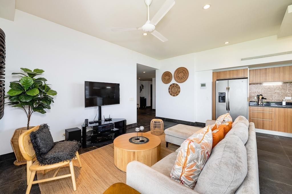 3 Bedroom Condo 19 for Sale, Sunrise, Tamarindo, Guanacaste, Costa Rica — photo 5