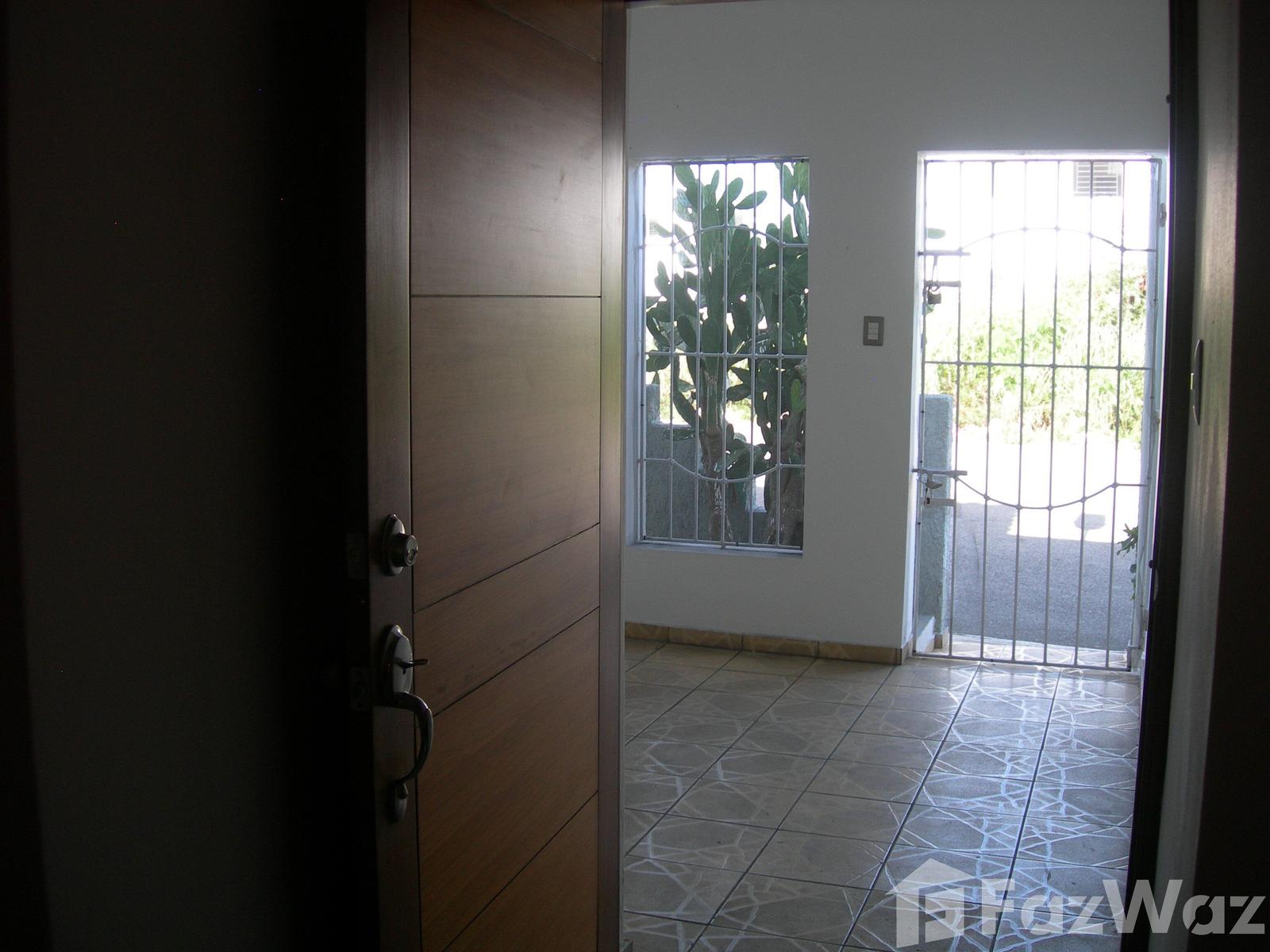 3 Bedroom House for Sale in La Romana — photo 5
