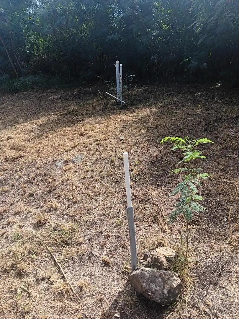 5.23 Acre Lot - Salt River, St. Croix — photo 4