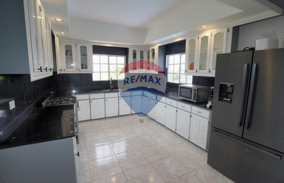 30 OCEAN VIEW DRIVE — photo 4