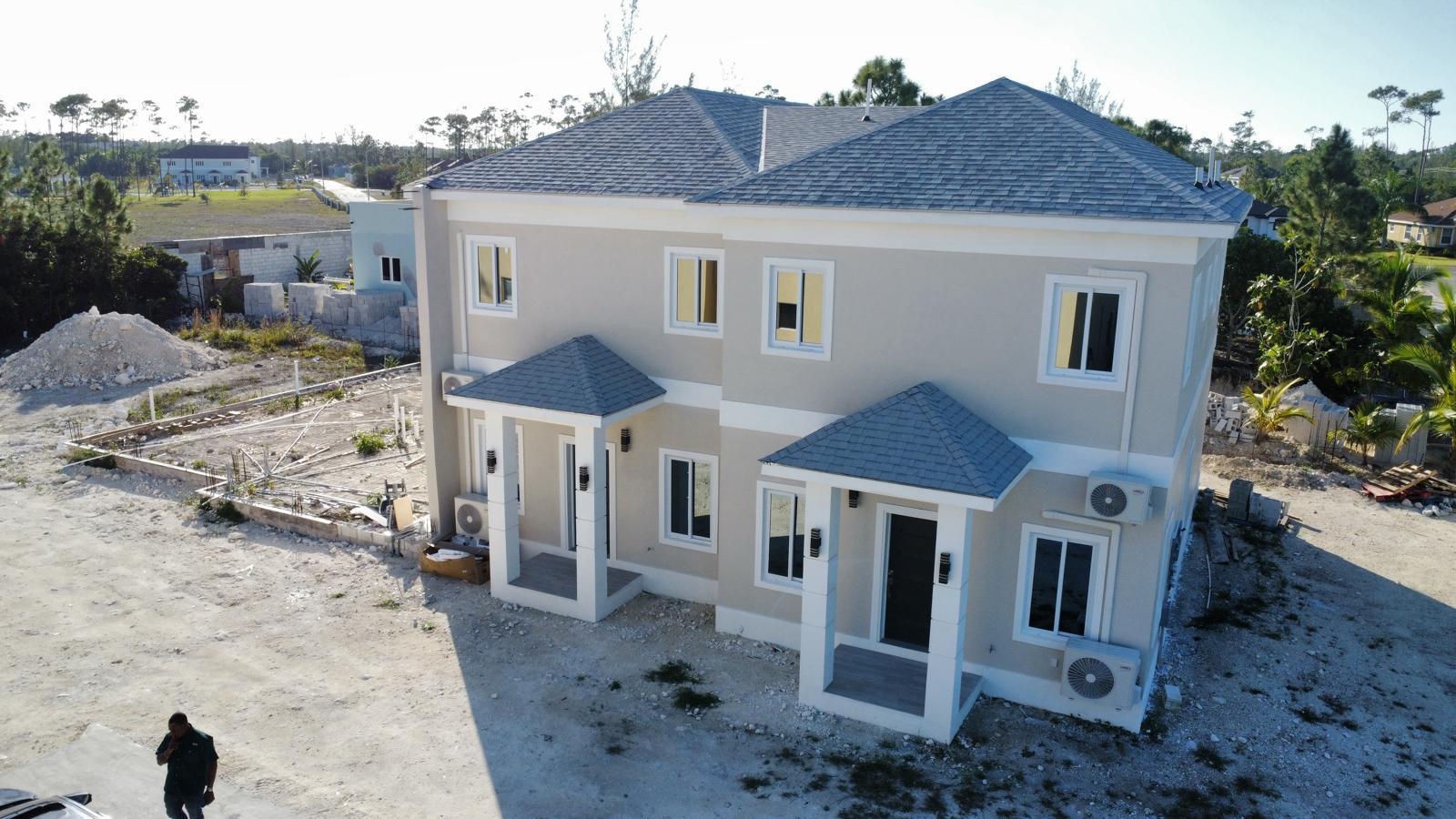 2 bedroom Apartment for sale in SOUTH OCEAN ESTATES — photo 4