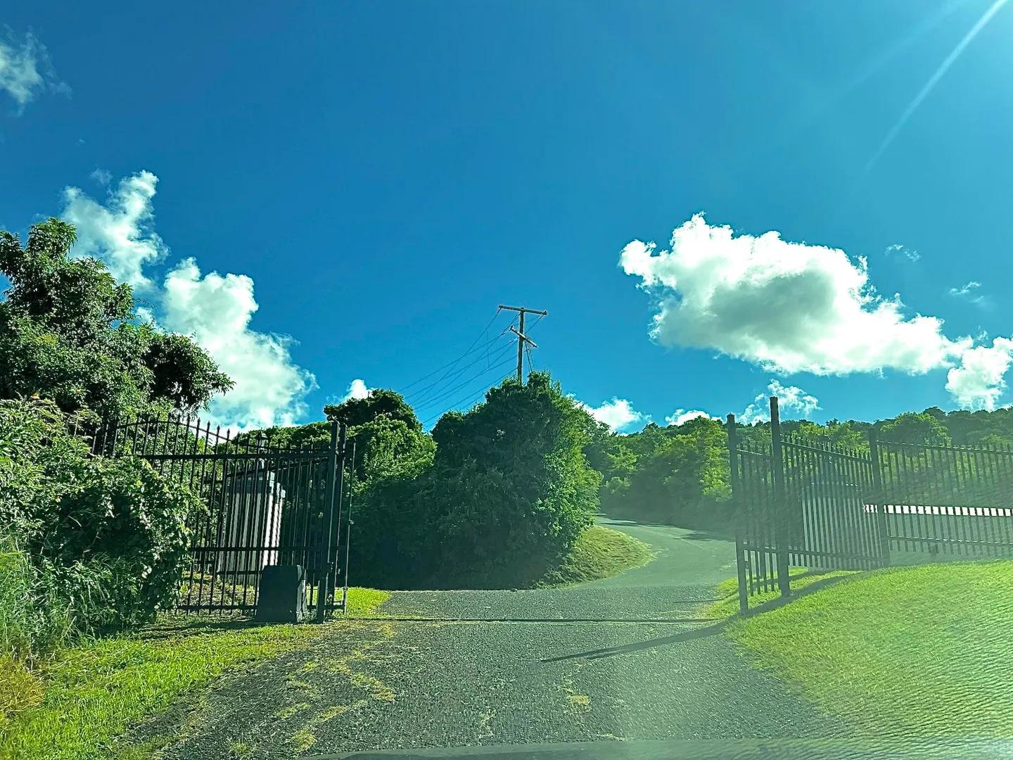 0.5 Acre Homesite Lot in St. Croix — photo 4