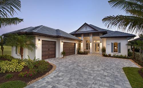 Lot 111, Lyford Hills, Bahamas — photo 4