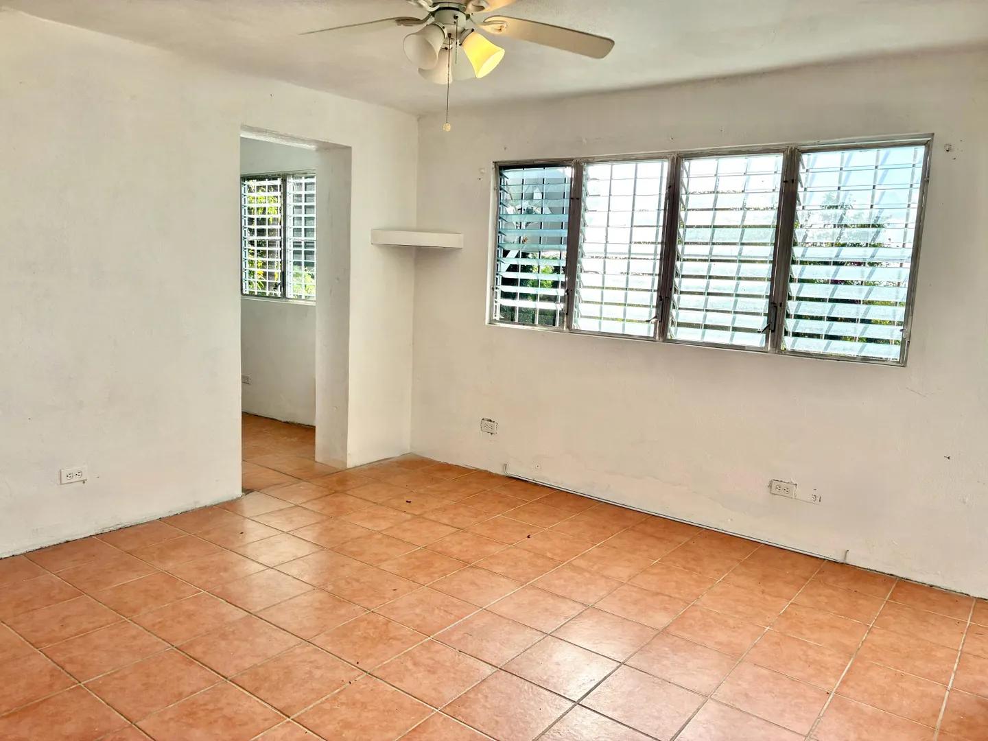 1 Bed 1 Bath Apartment in La Grange We — photo 5