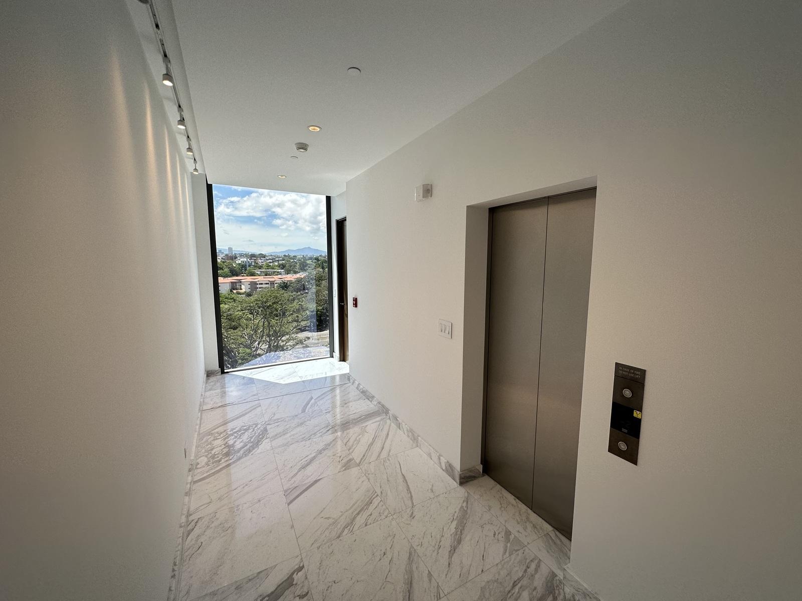 4 Bedroom Apartment for Sale, Avenida Escazu 402, Escazu, San Jose, Costa Rica — photo 4