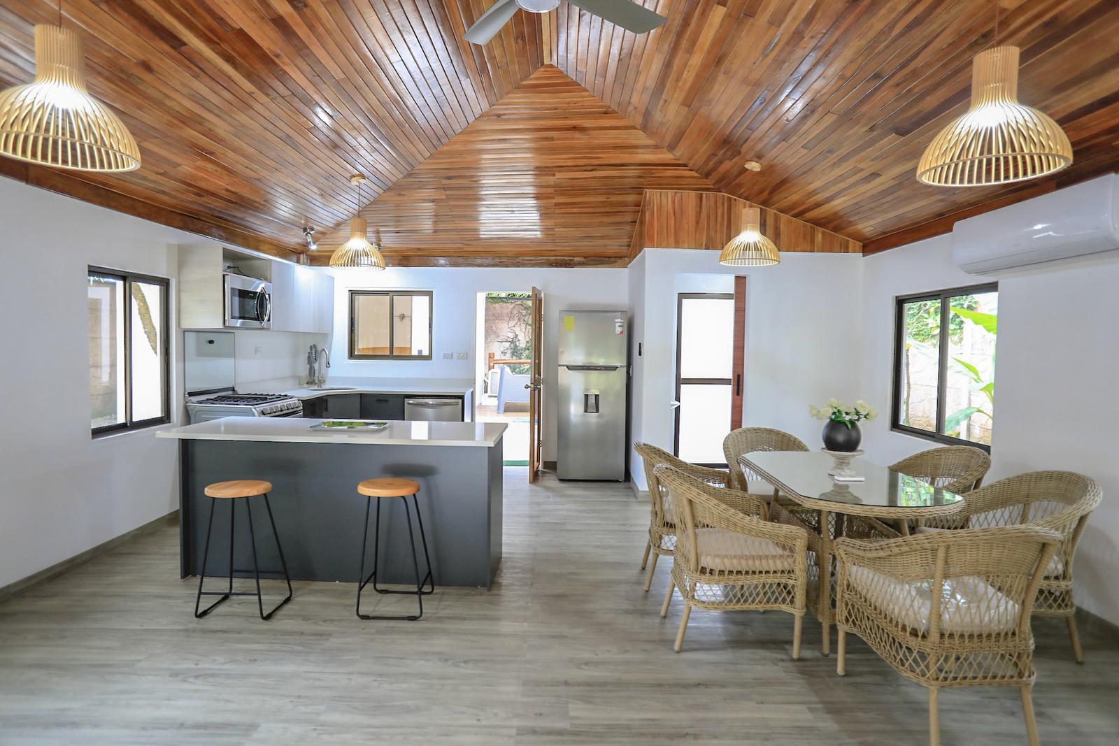 1 Bedroom Home for Sale in Santa Teresa — photo 2