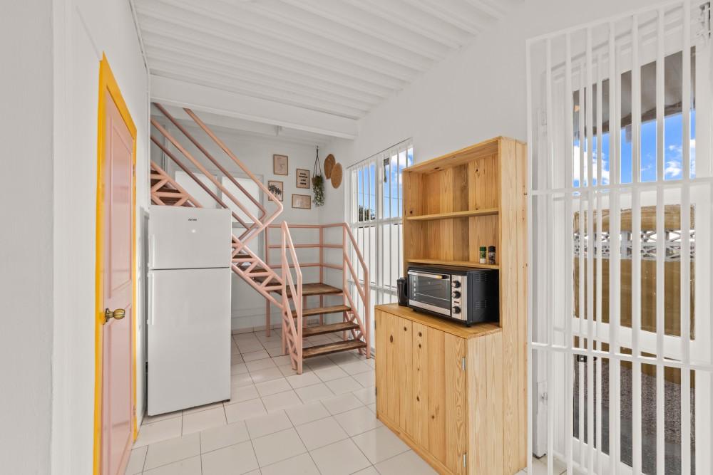 Fully operational student housing complex with 30 rooms for sale — photo 5