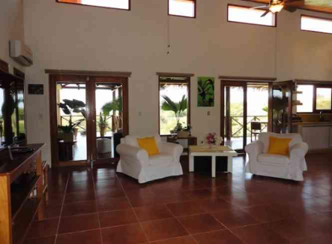 House for sale in Panama — photo 3