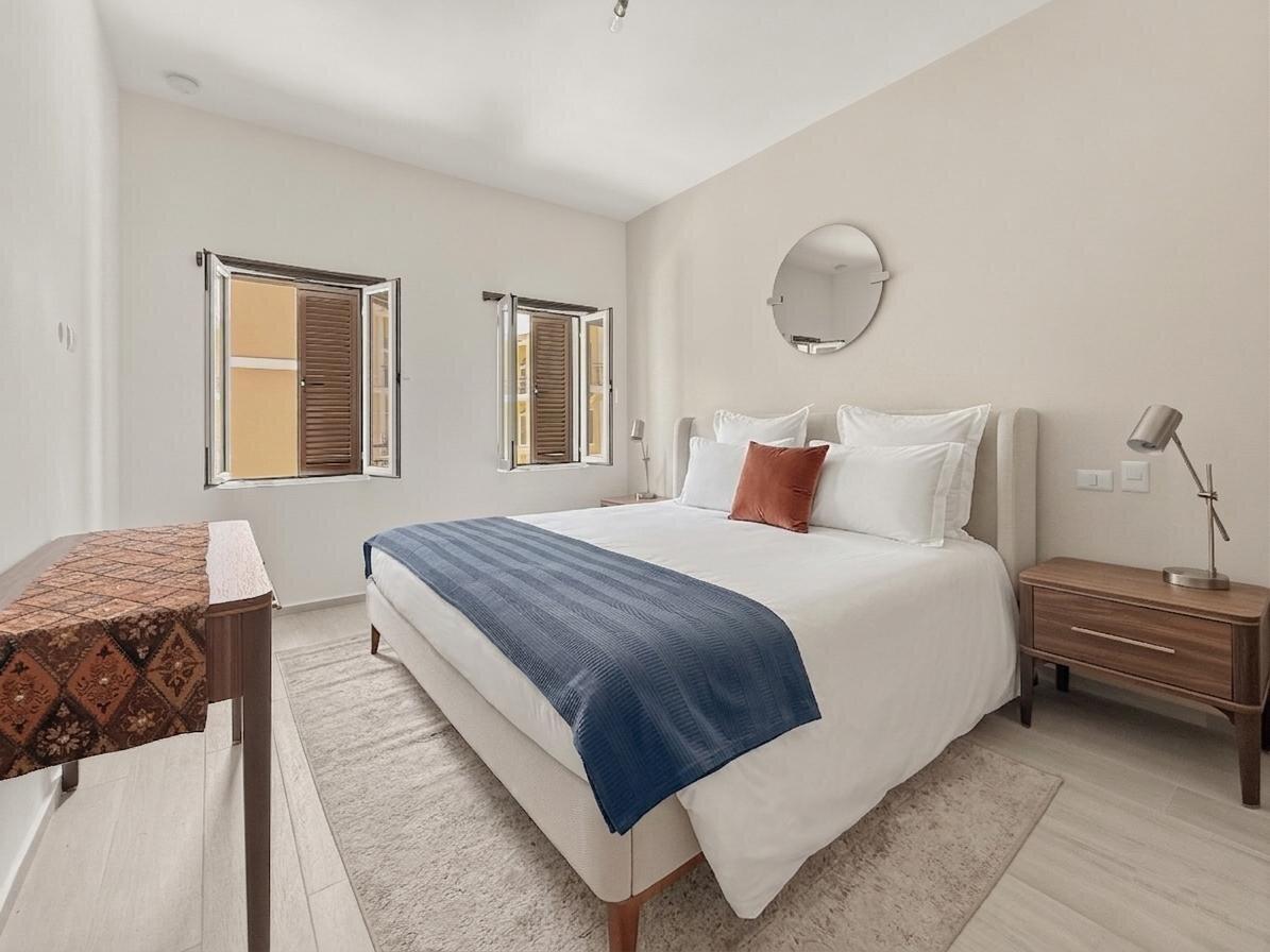 2 Bedroom Apartment for Sale, Cocotal Golf & Country Club, Bávaro, Punta Cana, Dominican Republic — photo 1
