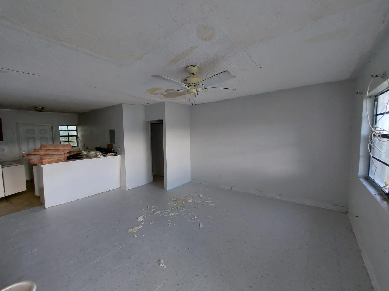 8 bedroom Apartment for sale — 109C LOVE HILL in Andros, The Bahamas — photo 4