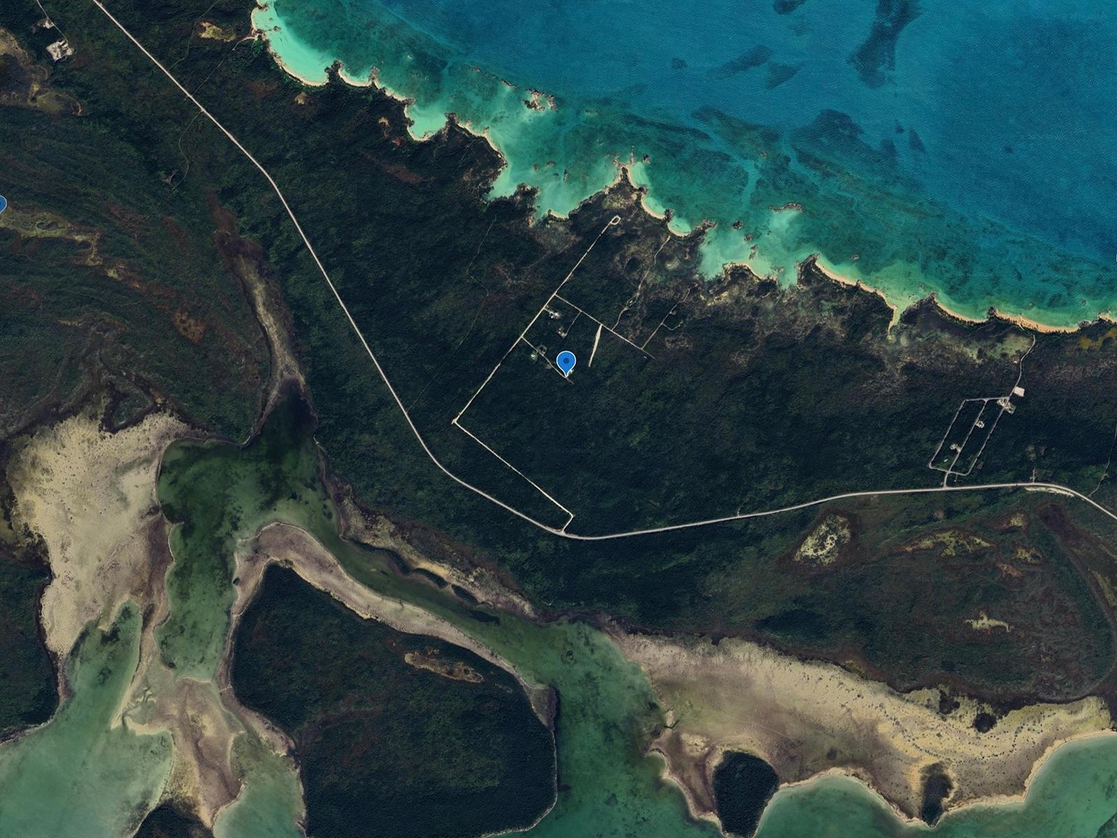 Turtle Rocks, Abaco — photo 4