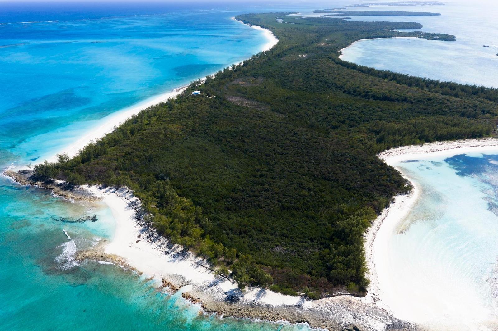 MUNJACK CAY — photo 2