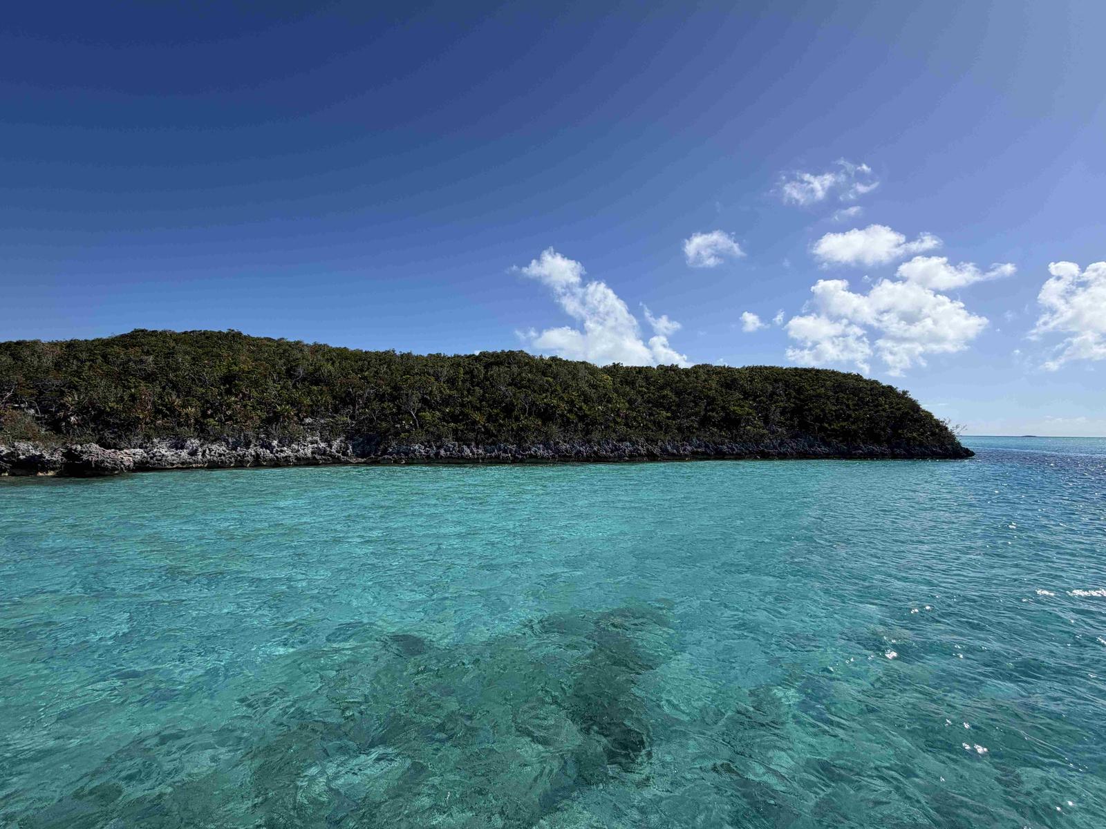 Lot 5, Pipe Cay - MLS 66605 — photo 5