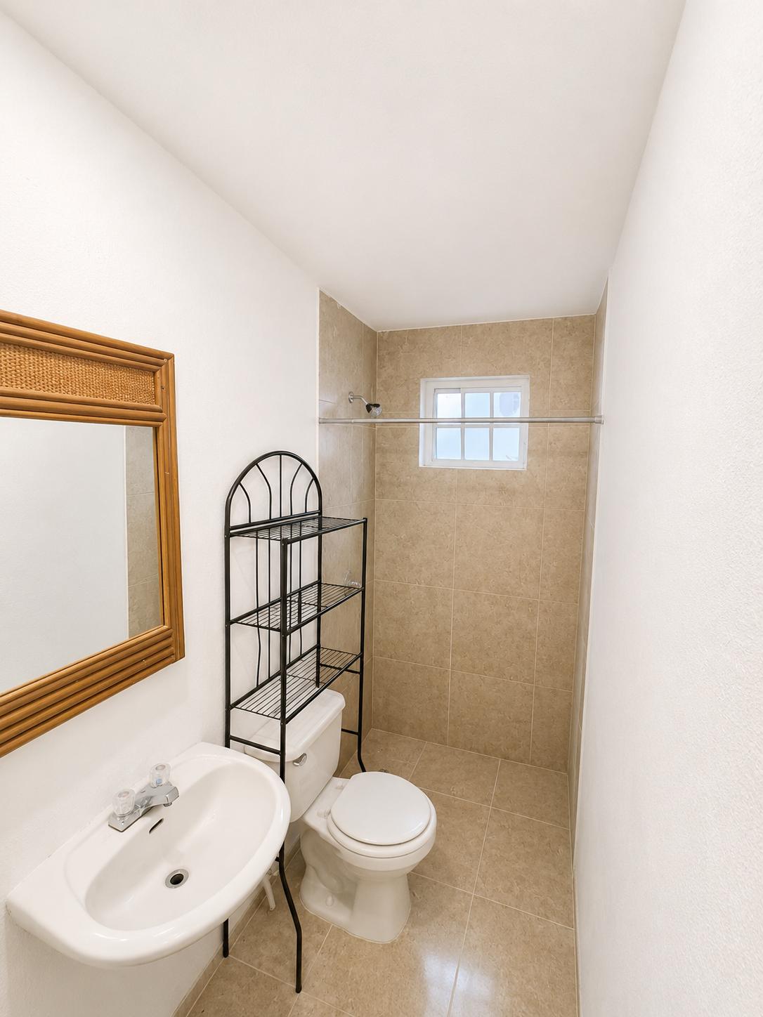 STR-Permitted 4-Unit Multi-Family | 7BD/5BA/4PK | Levittown Lakes — photo 5