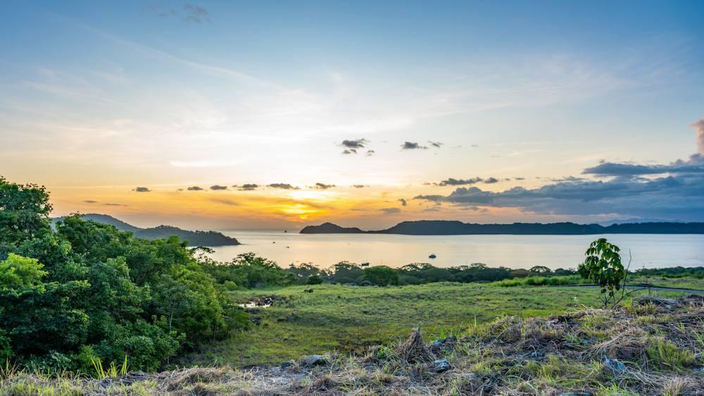 0.74 Acre Lot for Sale in Hacienda del Mar, Papagayo, Guanacaste — photo 4