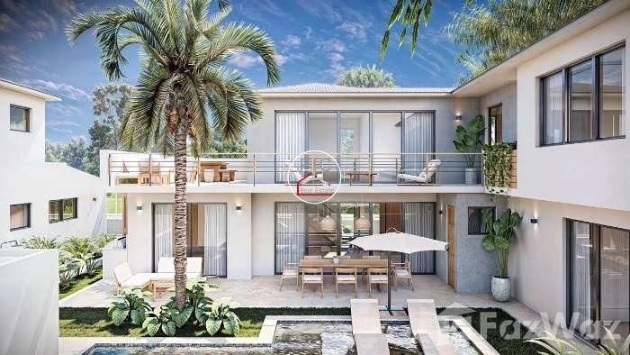 3 Bedroom Villa for Sale in Sosua, Puerto Plata — photo 2
