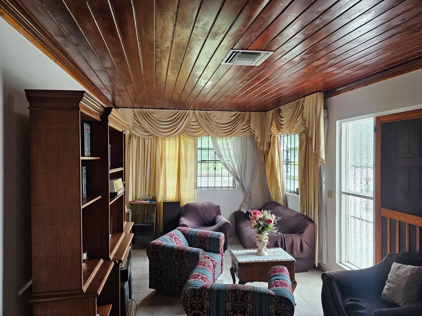 3 bedroom Residence for sale — photo 5