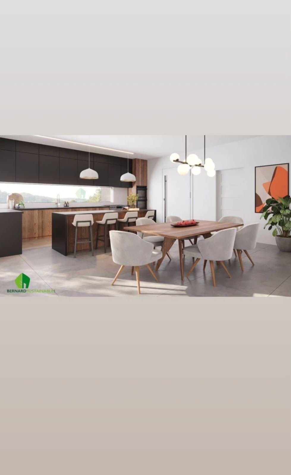 Stony Hill Heights Avenue 2 Bedrooms 2 1/2 Baths Apt for sale — photo 4