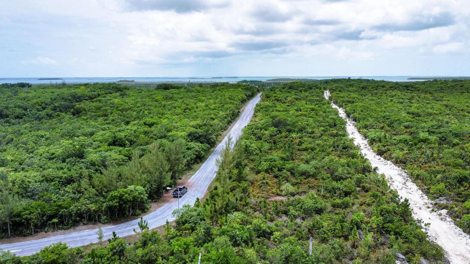 Lot 6, Bakers Creek — photo 4