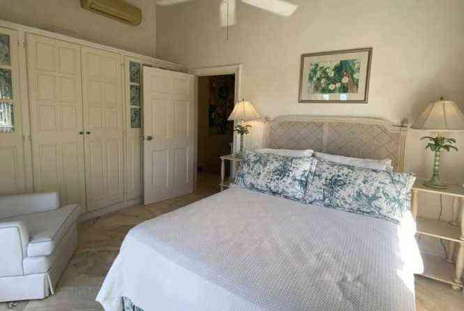 Townhouse for sale in Barbados — photo 5