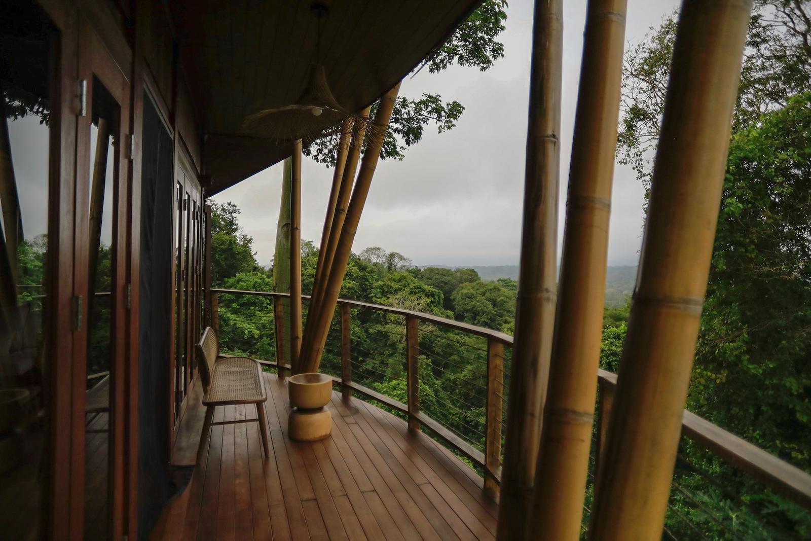 1 Bedroom Home for Sale in Santiago, Santa Teresa — photo 2