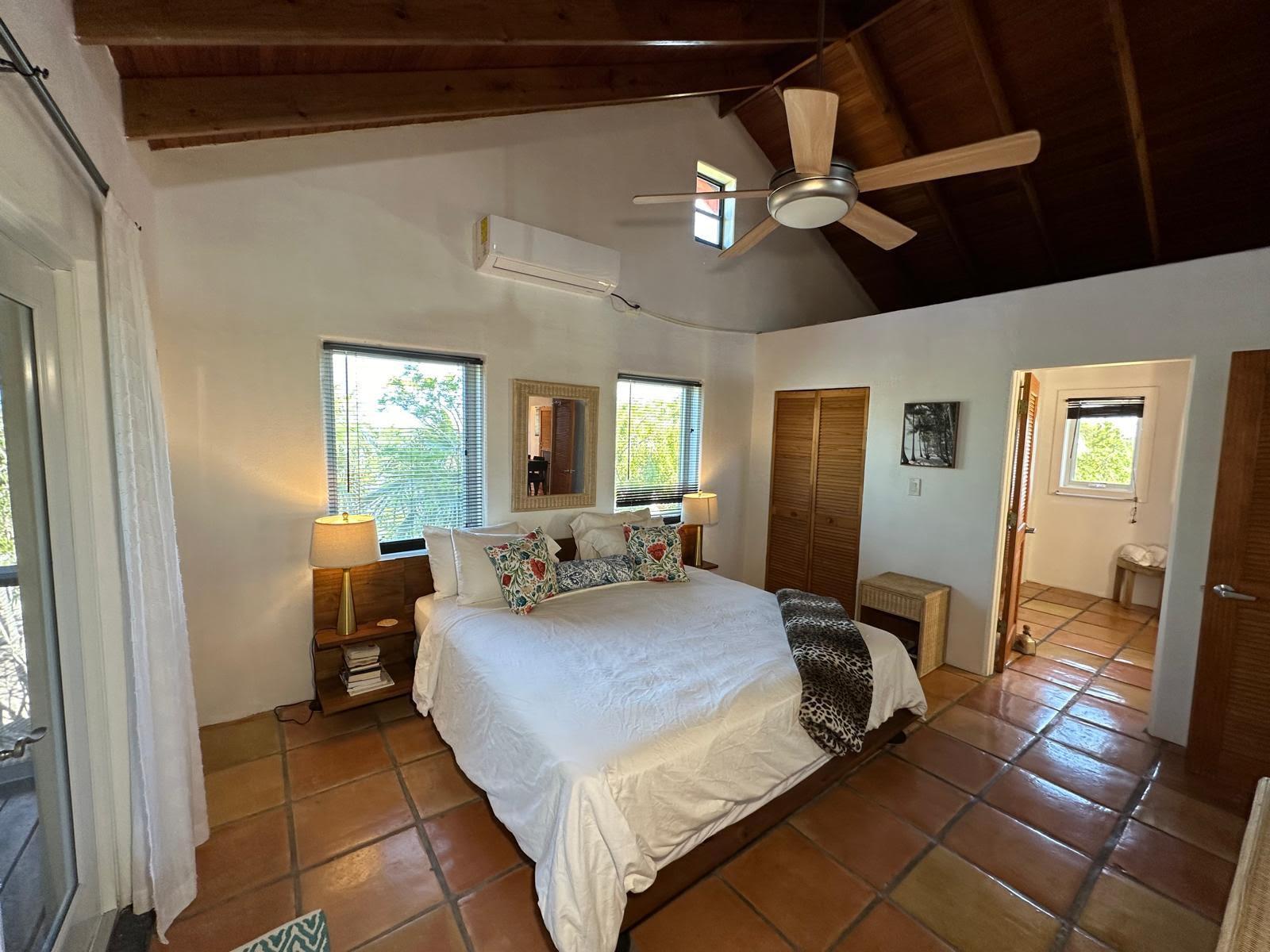 Lot 14, Pigeon Cay- MLS 60152, Cat Island, Bahamas — photo 5
