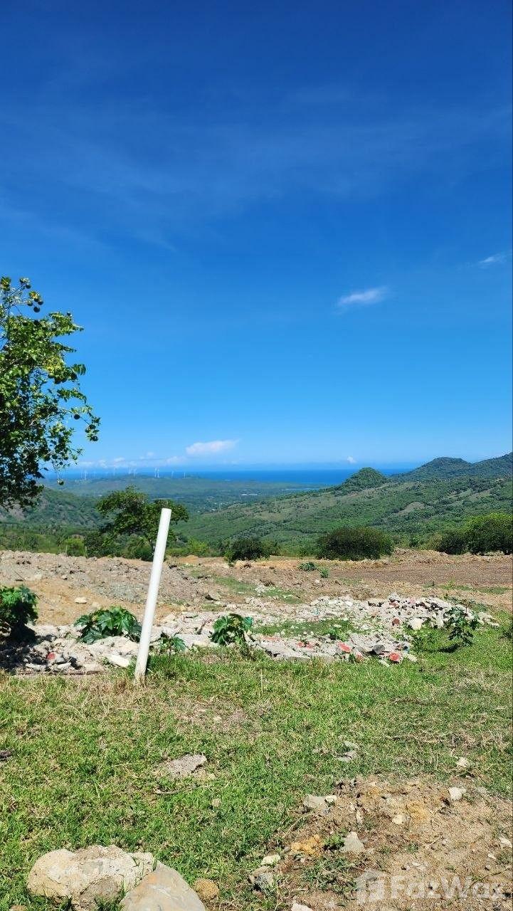 Ecological Paradise Land Plot in San Felipe De Puerto Plata — photo 4