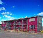 Commercial Property for Rent in Brievengat — photo 5