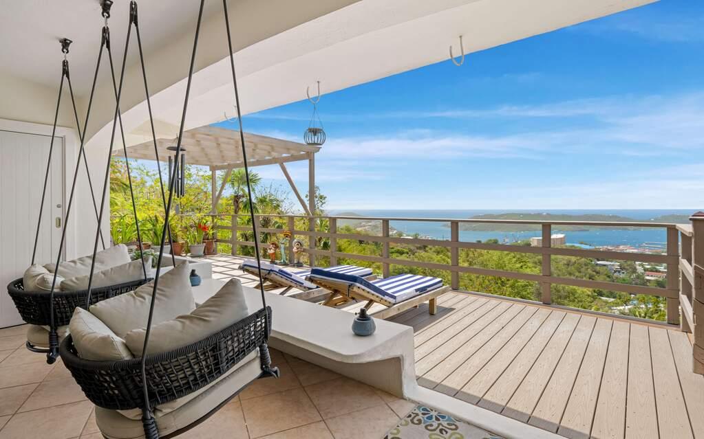 6 bedroom Multi Unit for sale — photo 3