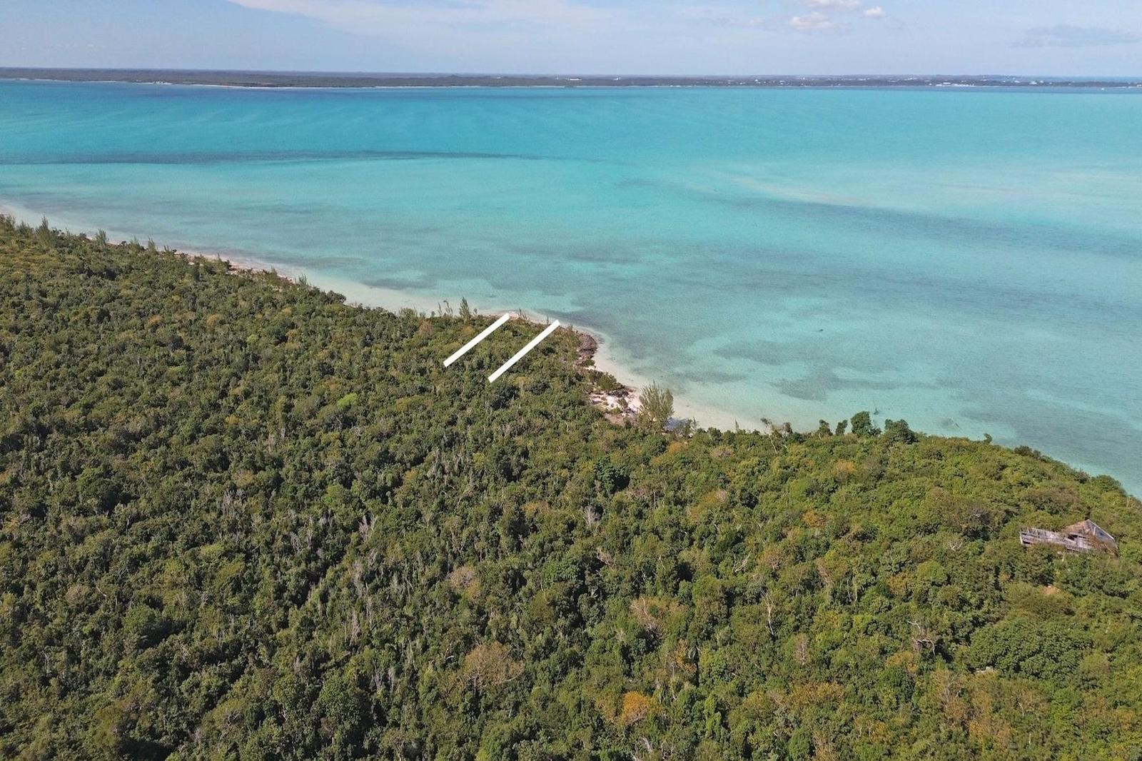 LOT 4 SUMMERVIEW — photo 4