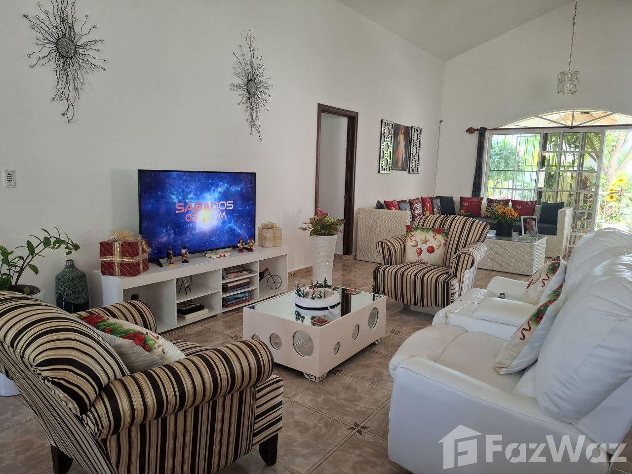 3 Bedroom House for Sale in San Felipe De Puerto Plata, Puerto Plata — photo 3