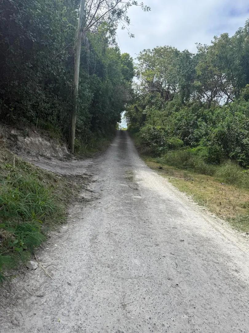 0.56 Acre Homesite in Tradewinds at Morningstar — photo 4