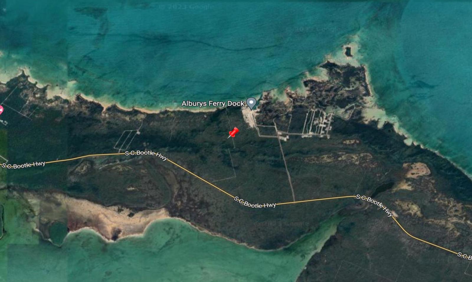 Residence for sale - RED BAYS, ABACO — photo 4