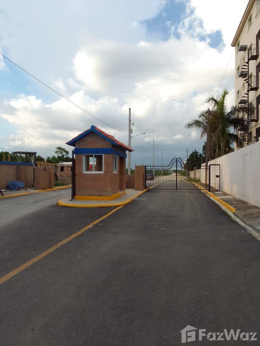 Great Investment Opportunity in Exclusive Solar! — photo 1