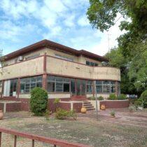 Commercial investment property for sale Otrobanda — photo 5