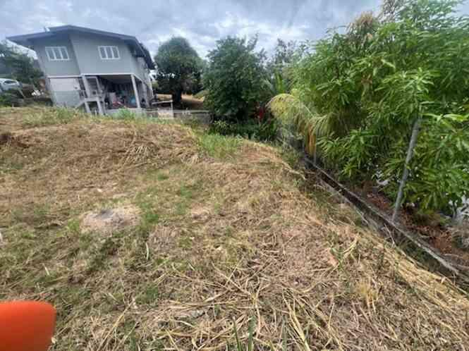 5,000 SqFt Residential Land for Sale in Elizabeth Garden, Trinidad — photo 5